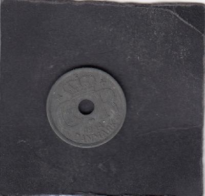 Beschrijving: 25 Ore 